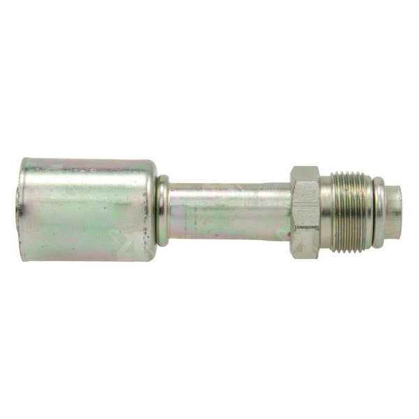 FOUR SEASONS auto part