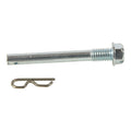 All Balls Racing 2021 Gas-Gas MC85 1916 Brake Pad Retaining Pin Kit Rear