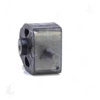 DEA PRODUCTS auto part