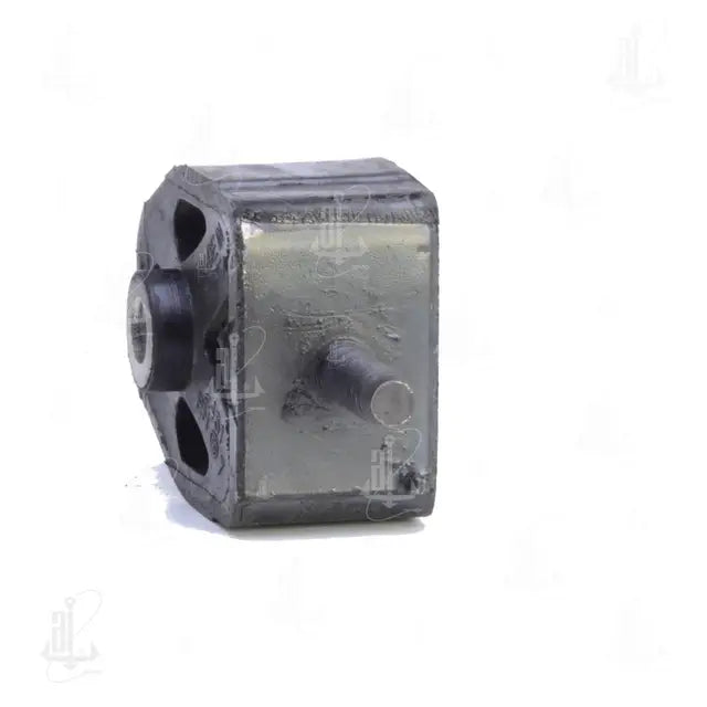 DEA PRODUCTS auto part