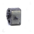 DEA PRODUCTS auto part