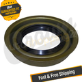 Rear Pinion Seal for Jeep 1991-2001 XJ Chrysler w/ Chrysler 8.25 Inch Rear Axle Crown Automotive