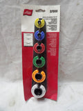 LISLE auto part