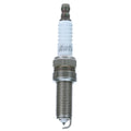 Autolite auto part detail