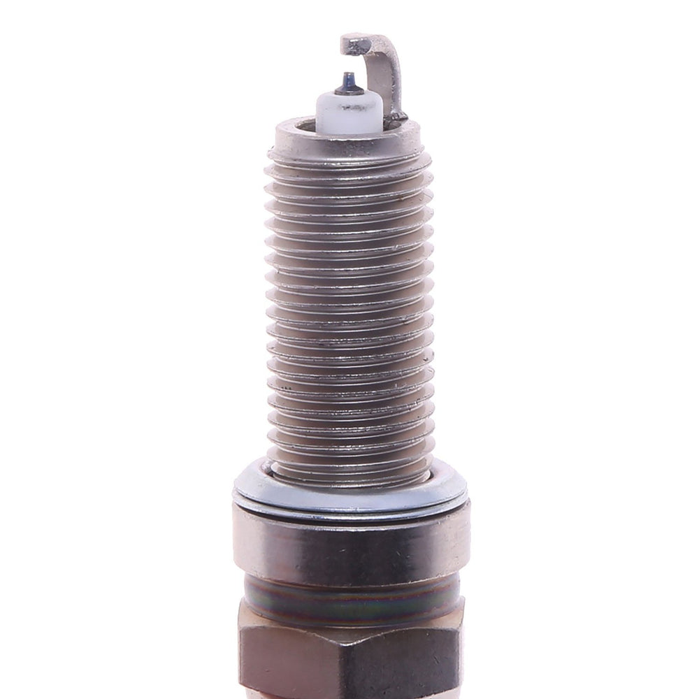 Autolite auto part