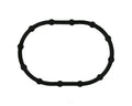 Fel-Pro Toyota Prius C 36012 Engine Water Pump Gasket