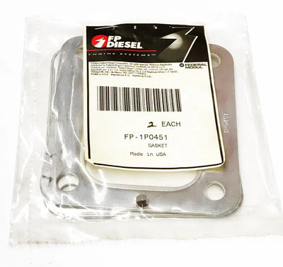 SEALED POWER auto part