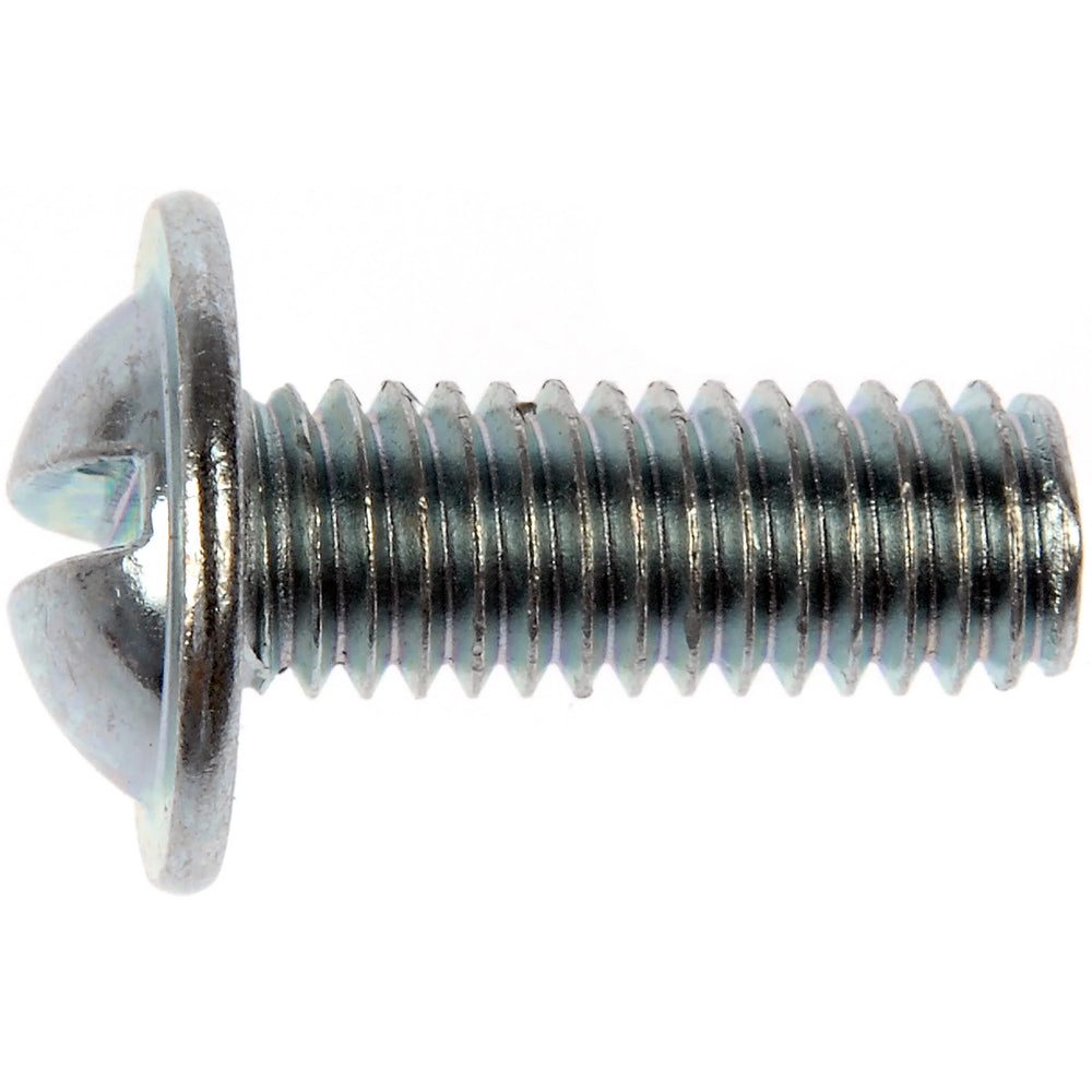 LIC PLT FASTENER