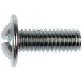 LIC PLT FASTENER