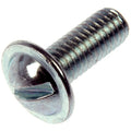 LIC PLT FASTENER