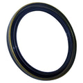 Rear Crankshaft Seal for Jeep 03-06 TJ Wrangler, 02-05 KJ Liberty w/ 2.4L Engine Crown Automotive