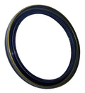 Rear Crankshaft Seal for Jeep 03-06 TJ Wrangler, 02-05 KJ Liberty w/ 2.4L Engine Crown Automotive