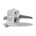 TOGGLE SPDT ON-OFF-(ON)MO