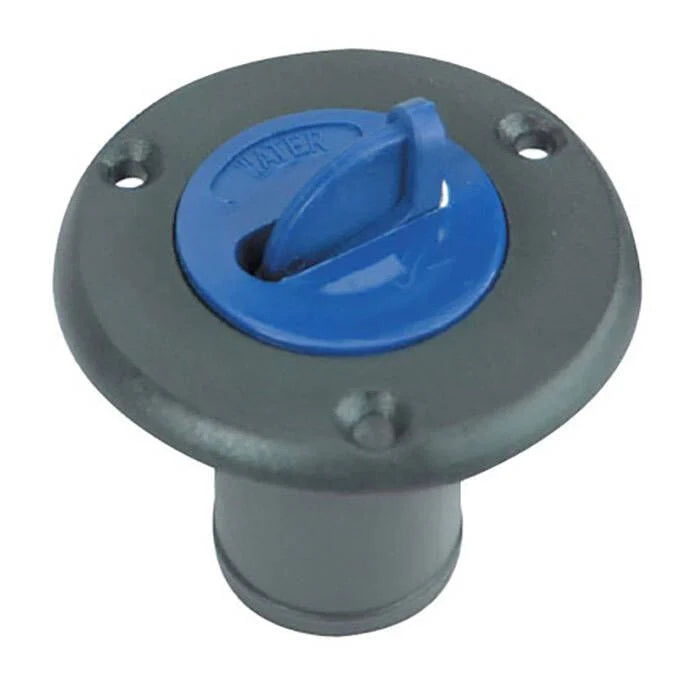 WHITECAP IND auto part