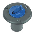 WHITECAP IND auto part