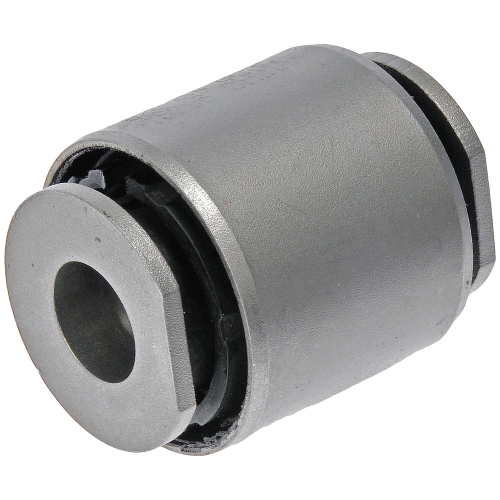 SWAY BAR BUSHING