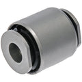 SWAY BAR BUSHING