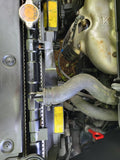 ENGINE PROTECTOR SHINE