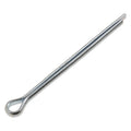 COTTER PIN 1/8X2