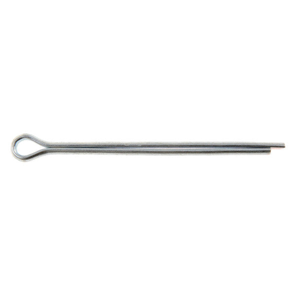 COTTER PIN 1/8X2