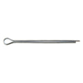 COTTER PIN 1/8X2