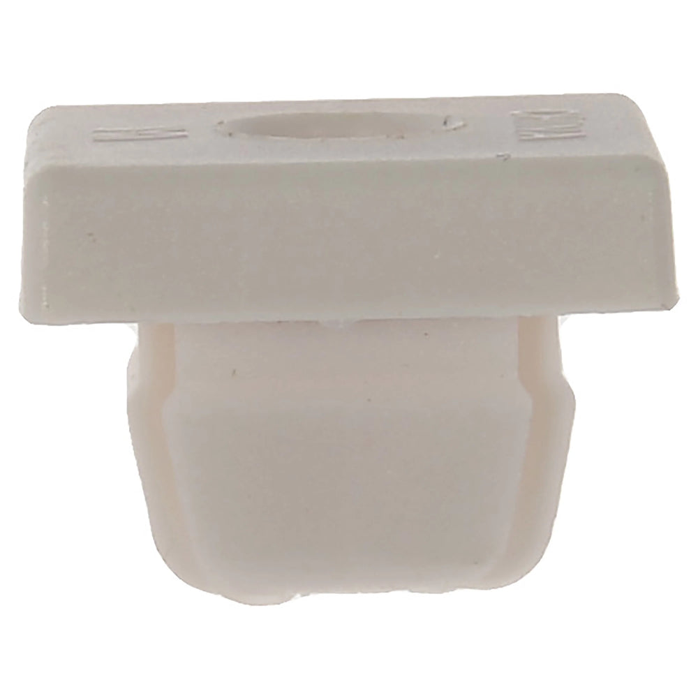 LIC PLT FASTENER