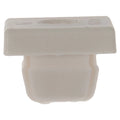 LIC PLT FASTENER