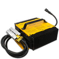 WESBAR auto part