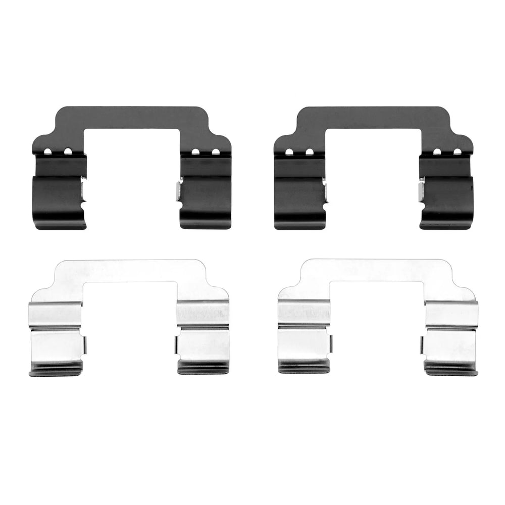 R1 Concepts auto part
