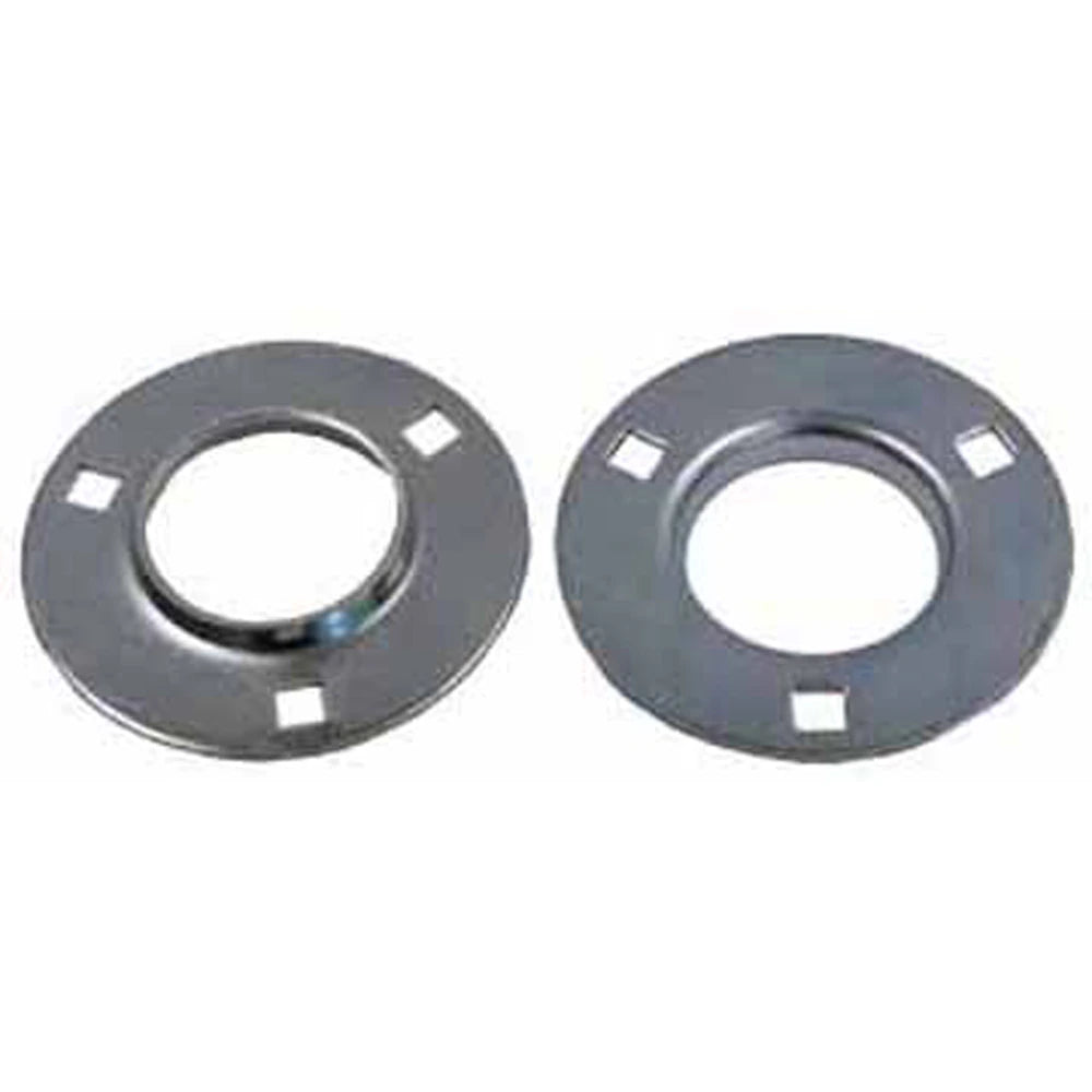 BOWER BCA auto part