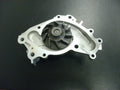 NISSAN DOHC 16V MR18DE MR20DE 2007-2010