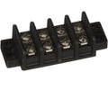 STANDARD IGN auto part detail