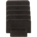 STANDARD IGN auto part installed view