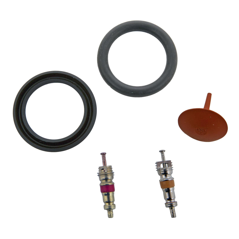 LISLE auto part