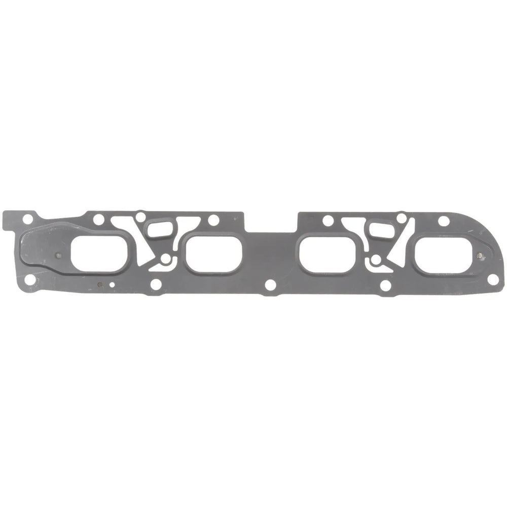 GENERAL MOTORS 2.4L ECOTEC 20082009 EXHAUST MANIFOLD SET