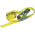 BIN DISPLAY 13' X 1' END