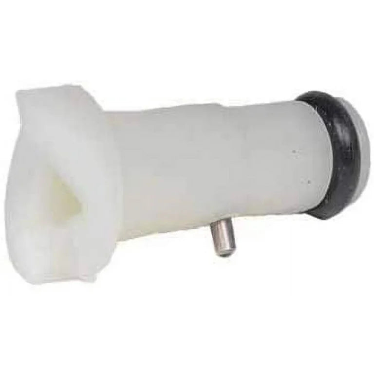 GM Performance auto part
