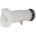 GM Performance auto part