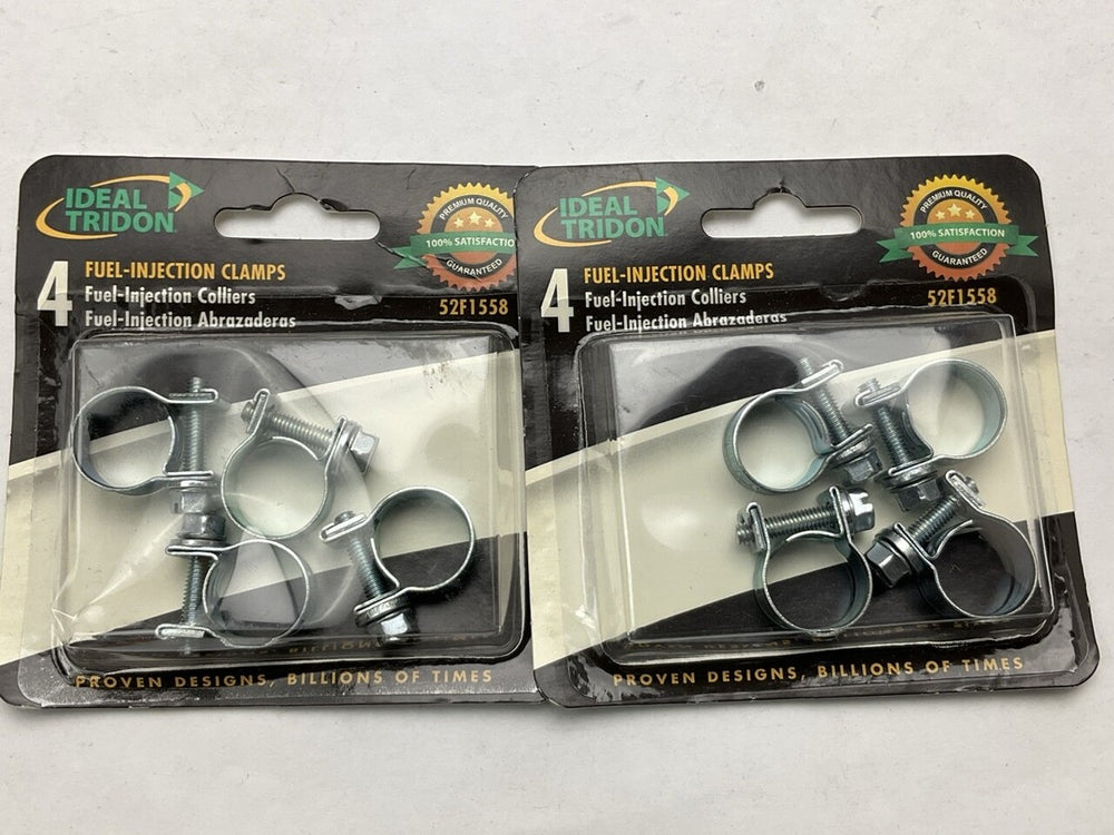 IDEAL HY-GEAR auto part
