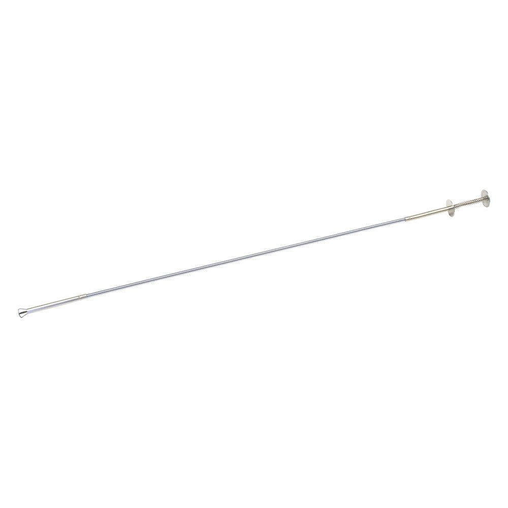 LISLE auto part