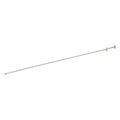 FLEXIBLE RETRIEVING TOOL