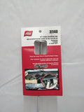 LISLE auto part