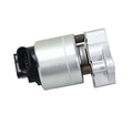 BMW 4398cc 4.4L N62 2002-2005