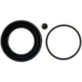 BRAKE CALIPER BOOT AND SEAL KIT