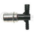 PCV VALVE