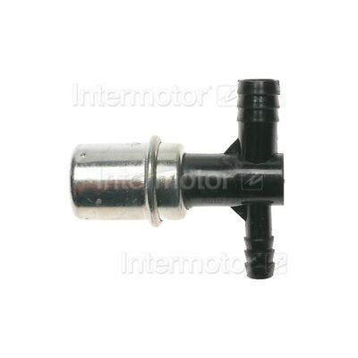 PCV VALVE