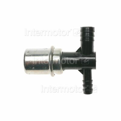 PCV VALVE