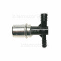 PCV VALVE