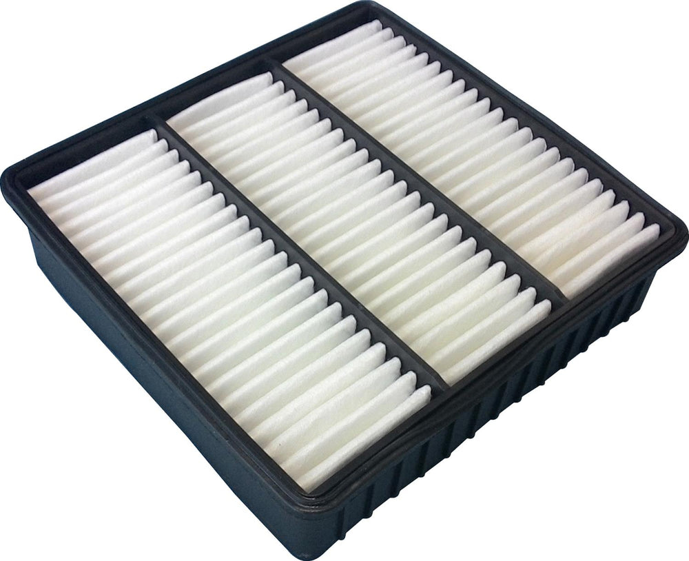 BOSCH AIR FILTER
