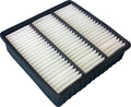 BOSCH AIR FILTER